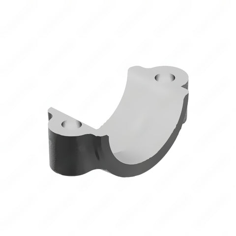 16-20962-000 STRAP-STABILIZER LINK