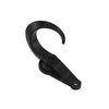 16-20970-000 TOW HOOK-RIGHT HAND,B2