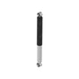 16-20971-000 SHOCK-SUSP,REYCO,XBA