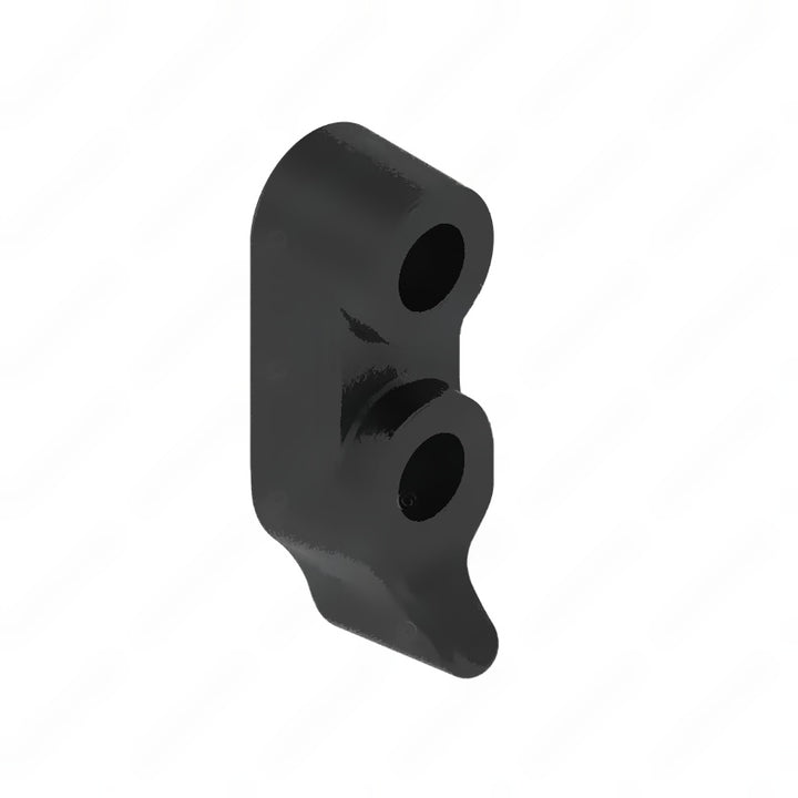 16-21005-000 STOP-AXLE, GLOBAL TUFTRAC