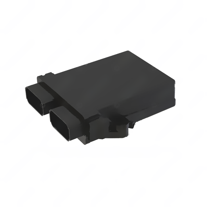 16-21006-000 MODULE-ECU,F,VALID,XBA,2016