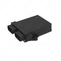 16-21007-000 MODULE-ECU,R,VALID,XBA,2016