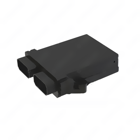 16-21007-000 MODULE-ECU,R,VALID,XBA,2016