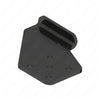 16-21013-000 SPACER-SUSP-FRT LH