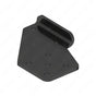 16-21013-000 SPACER-SUSP-FRT LH