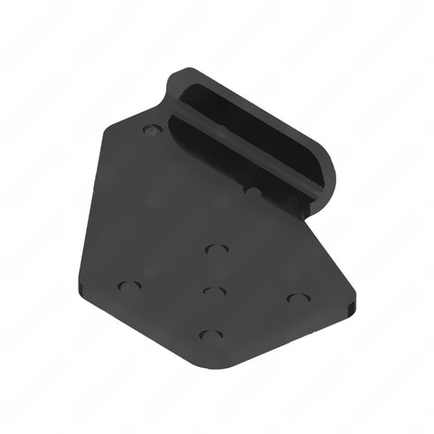 16-21013-000 SPACER-SUSP-FRT LH