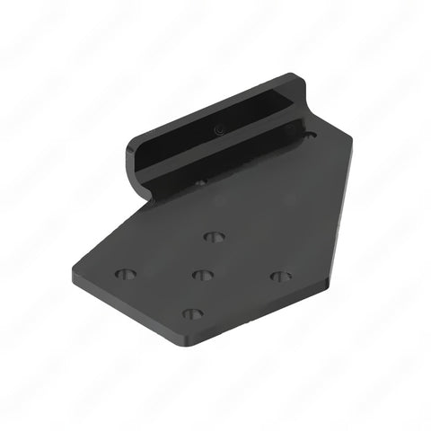 16-21013-001 SPACER-SUSP-FRT RH