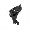 16-21022-005 BRKT-CTR MTG,TT,9.5MM,+5MM