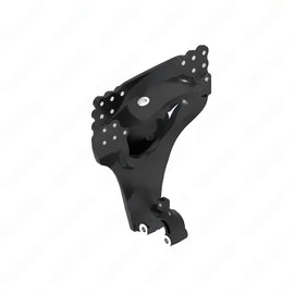 16-21022-005 BRKT-CTR MTG,TT,9.5MM,+5MM