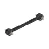 16-21043-000 CNTRL ROD-LOWER,FDA/RDA,620MM