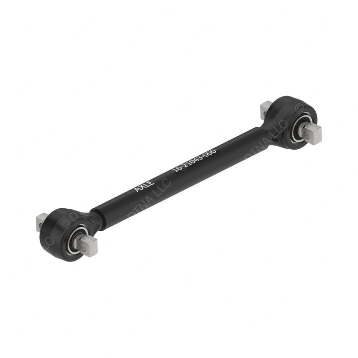 16-21043-000 CNTRL ROD-LOWER,FDA/RDA,620MM