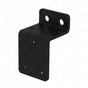 16-21053-000 BRACKET-MTG,ECAS SOLENOID VLV