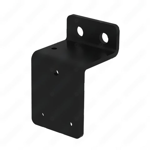 16-21053-000 BRACKET-MTG,ECAS SOLENOID VLV