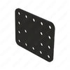 16-21069-000 PLT-BKG,CONT ROD,INNER,A/L,BB