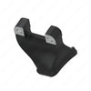 16-21075-000 BRKT-LTL,A/L, 94,LH,14X,AFT
