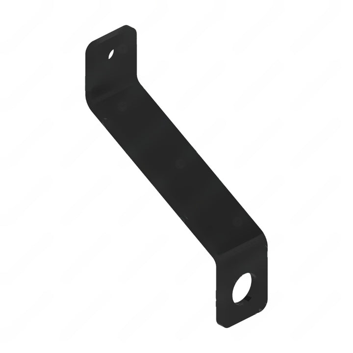 16-21080-000 BRKT-LOWER,HCV LINKAGE,ADZ