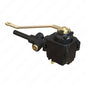 16-21138-000 VALVE,ELECT-HT CTRL,A/L,P3
