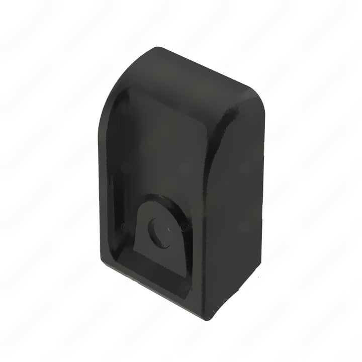 16-21169-002 STOP-REBOUND,89MM,GTT