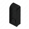 16-21169-003 STOP-REBOUND,128MM,GTT