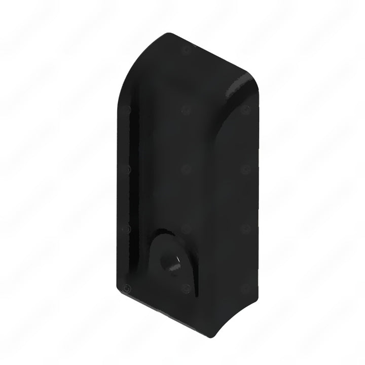 16-21169-003 STOP-REBOUND,128MM,GTT