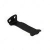 16-21178-001 RTNR-SEAT,A/L,FLAG, INT TRACK