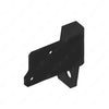 16-21195-000 BRKT,ELECT-HT CTRL,A/L,HI,RH