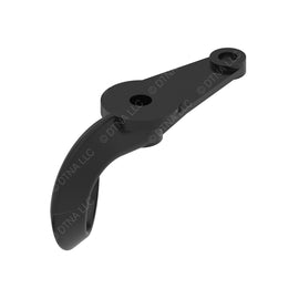 16-21242-000 TOW HOOK,LEFT HAND,B2