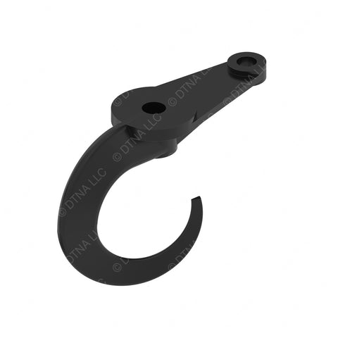 16-21243-000 TOW HOOK,RIGHT HAND,B2