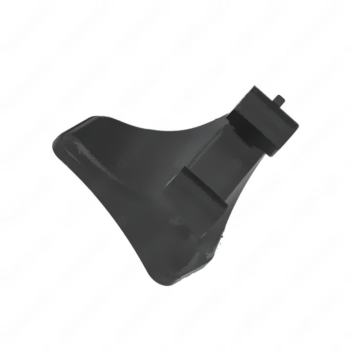 16-21266-000 BRKT-LTL,A/L,AFT,DA-4S/T,DRH