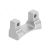 16-21276-000 BRKT-6N AXLE,CNTRL ROD,VRIDE