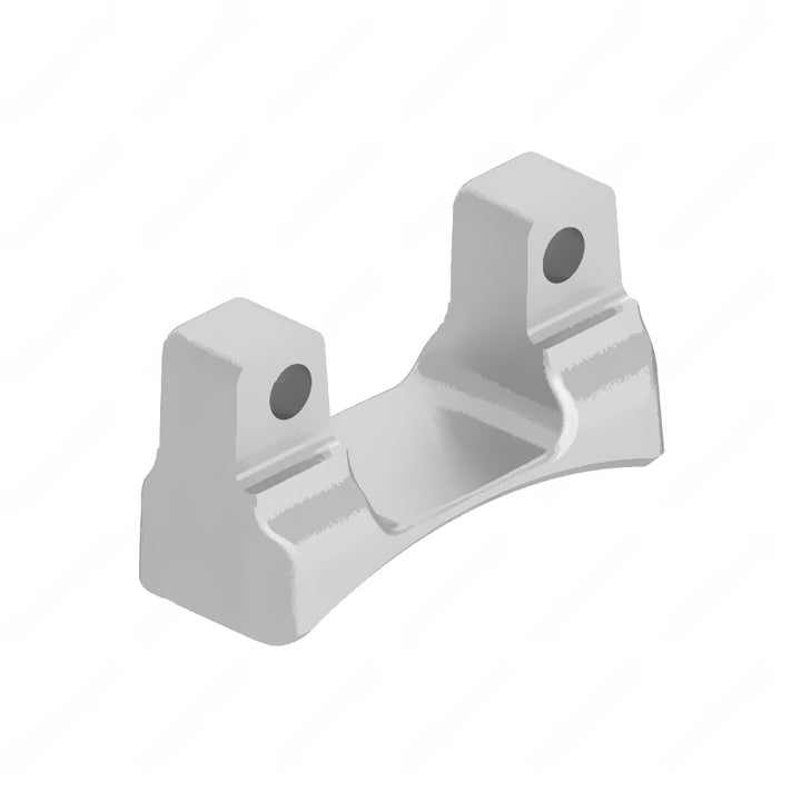 16-21276-000 BRKT-6N AXLE,CNTRL ROD,VRIDE