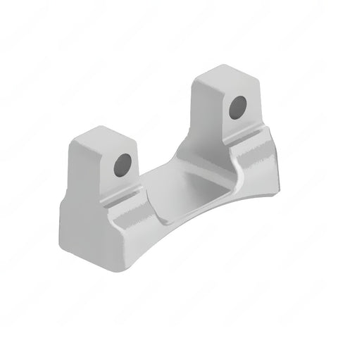 16-21276-000 BRKT-6N AXLE,CNTRL ROD,VRIDE