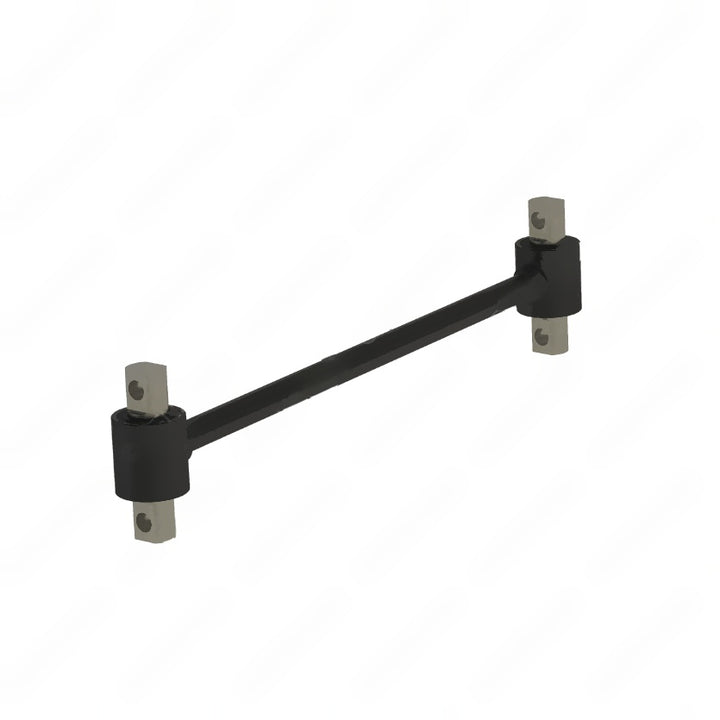 16-21340-000 LTL ROD,A/L,SLD,21K,608,25,111