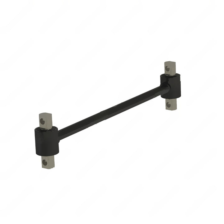 16-21340-001 LTL ROD,A/L,SLD,21K,618,25,111