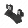 16-21344-000 BRKT VROD,AXLE MTD,GTT,RR,RT46