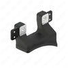 16-21346-000 BRKT VROD,AXLE MTD,GTT,RR,RT52