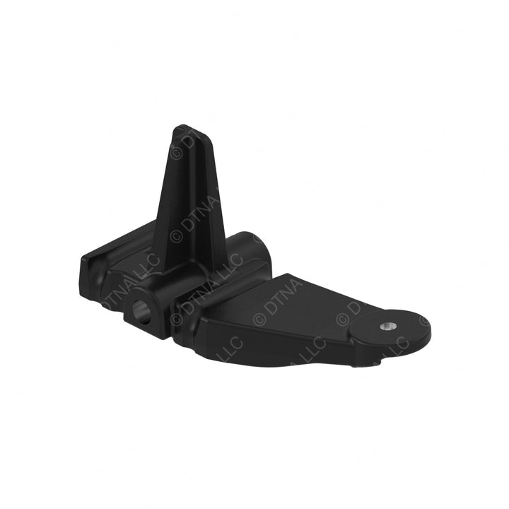 16-21357-001 BRKT-AXL STP,FR-SUSP,RH,DRH
