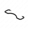 16-21365-000 STAB BAR-834 IFW,RR-SPRG SUSP