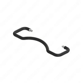 16-21365-000 STAB BAR-834 IFW,RR-SPRG SUSP