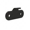 16-21374-000 SHACKLE,ST,STOP,135/20.2