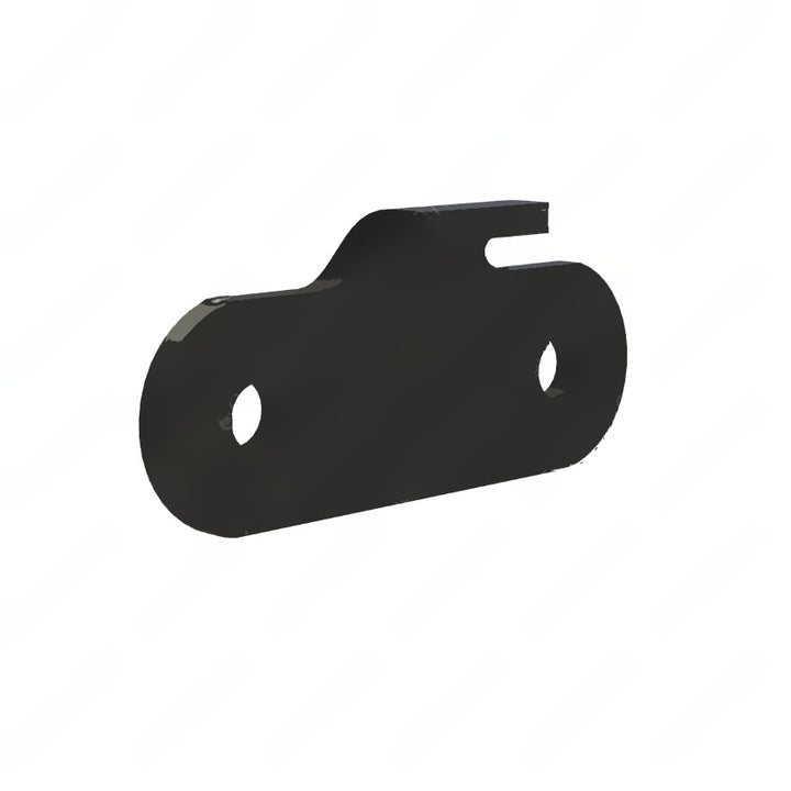 16-21374-000 SHACKLE,ST,STOP,135/20.2