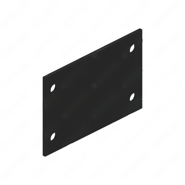 16-21385-000 PLATE-SPACER,.25"THK