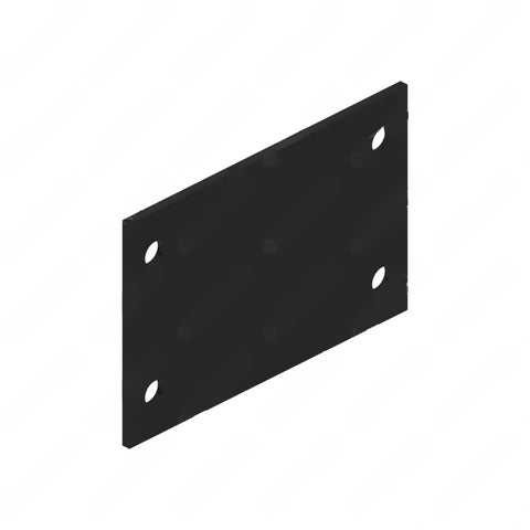 16-21385-000 PLATE-SPACER,.25
