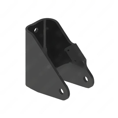 16-21468-000 BRKT-SHOCK ABS,UPPER,DISC,GTT