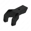 16-21471-000 SEAT-AXLE,REAR SUSP,3 DEG