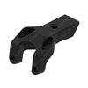 16-21471-003 SEAT-AXLE,RR SUSP,HLPR,3DEG