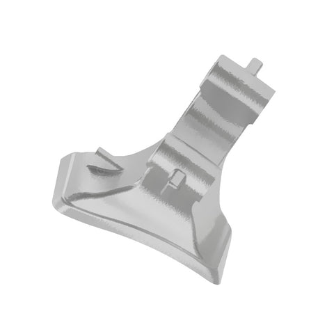 16-21475-000 BRKT-LTL,A/L,FWD,MT 14X