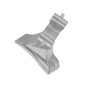 16-21476-000 BRKT-LTL,A/L,AFT,MT 14X