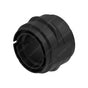 16-21479-000 MB BUSHING-SPLIT,STAB BAR