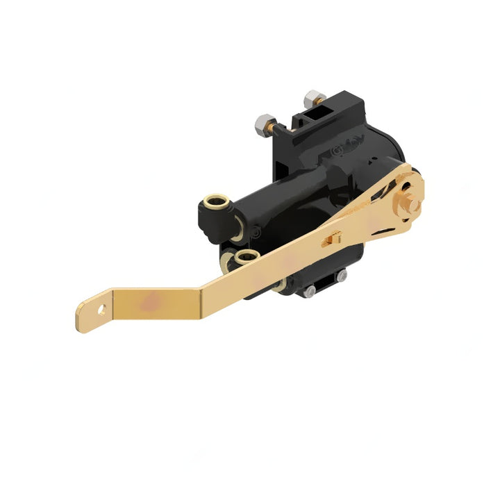 16-21487-001 VALVE-HT CTRL,A/L,HADLEY,RH